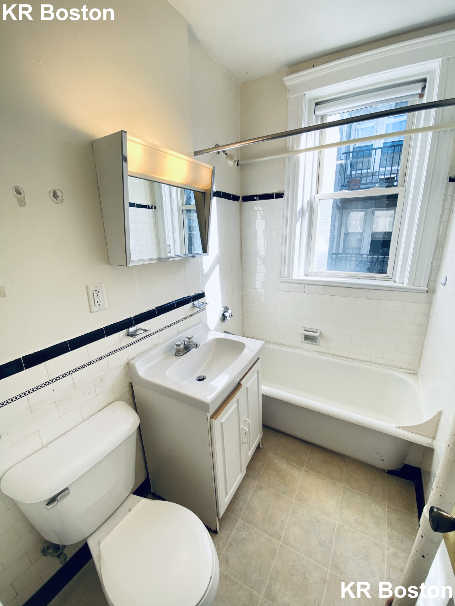 1 bed, 1 bath apartment for rent at 131 Washington St Unit 45, Brighton — photo 3 of 3
