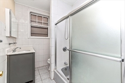 2 bed, 1 bath apartment for rent at 131 Freeman St Unit 1A, Coolidge Corner — photo 8 of 14