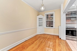 2 bed, 1 bath apartment for rent at 131 Freeman St Unit 1A, Coolidge Corner — photo 3 of 14