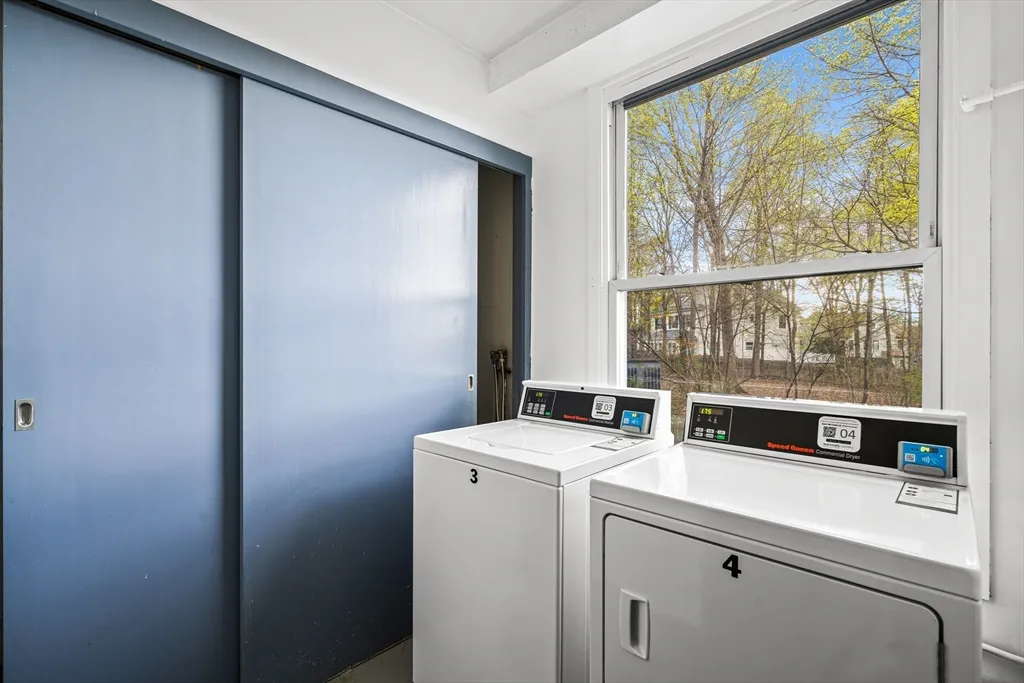 36 Eliot St, Jamaica Plain