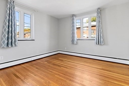 26 Carey Ave, Watertown