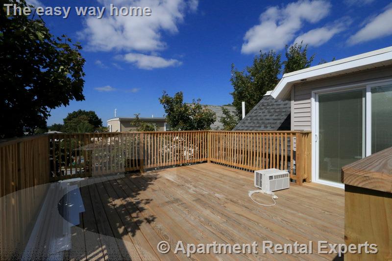 206 Summer St, Porter Square