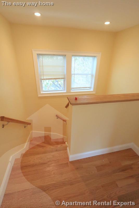 206 Summer St, Porter Square