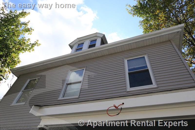 210 Summer St, Spring Hill