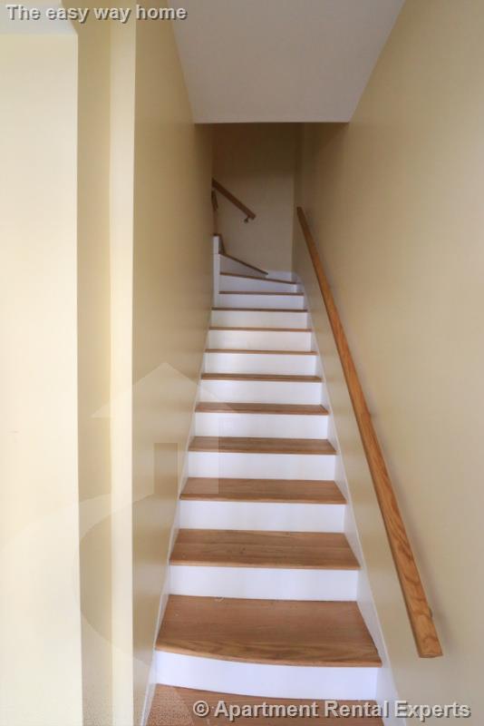 206 Summer St, Porter Square