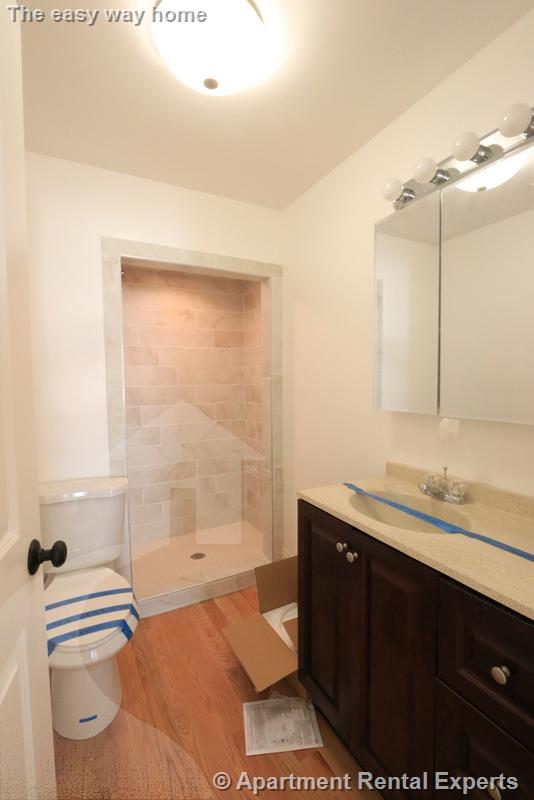 210 Summer St, Spring Hill