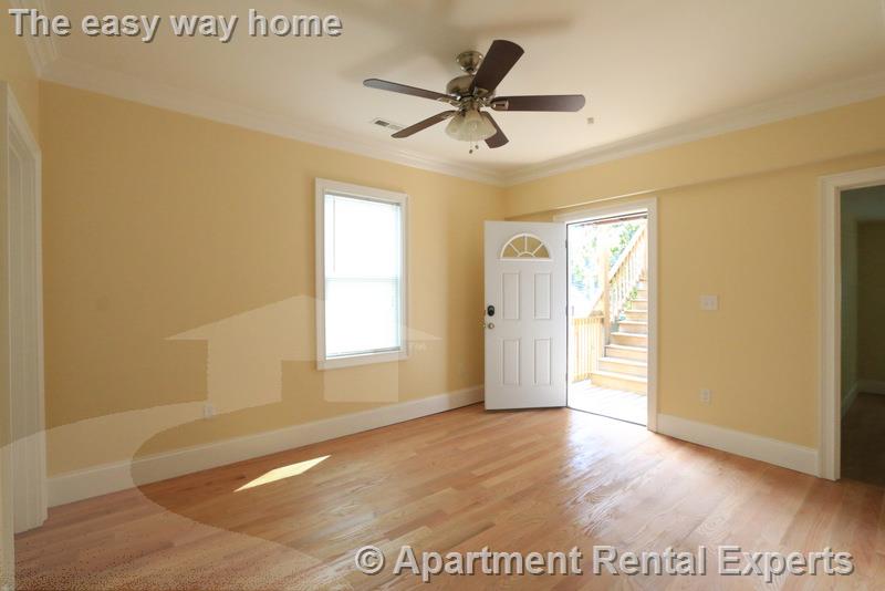 210 Summer St, Spring Hill