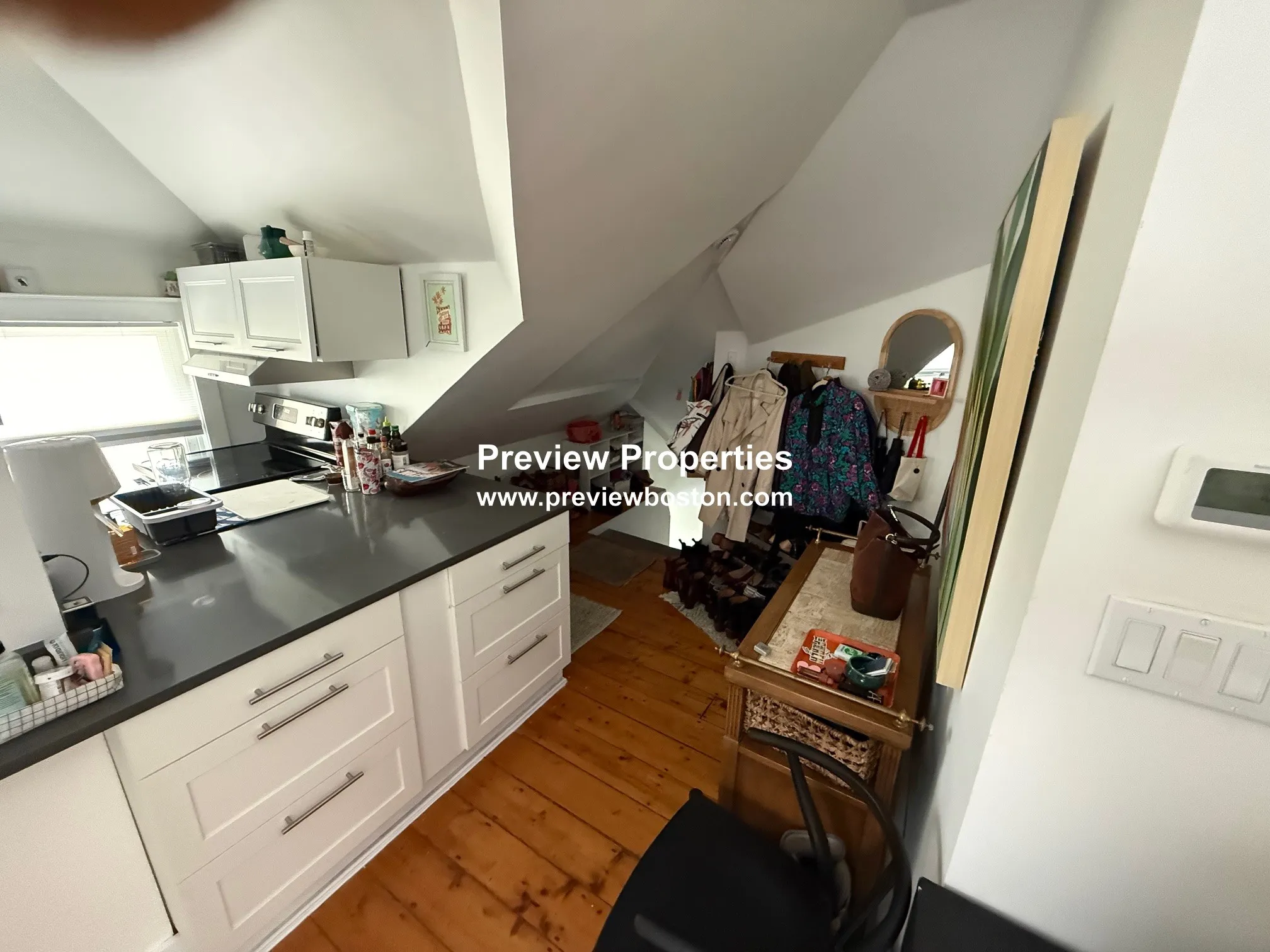 9 Addington Rd, Aspinwall Hill