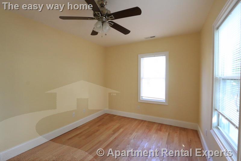 210 Summer St, Spring Hill