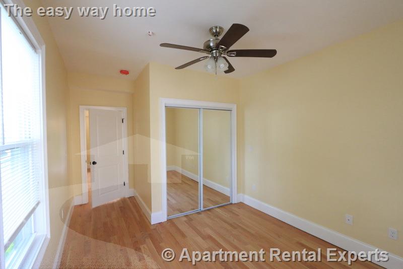 210 Summer St, Spring Hill