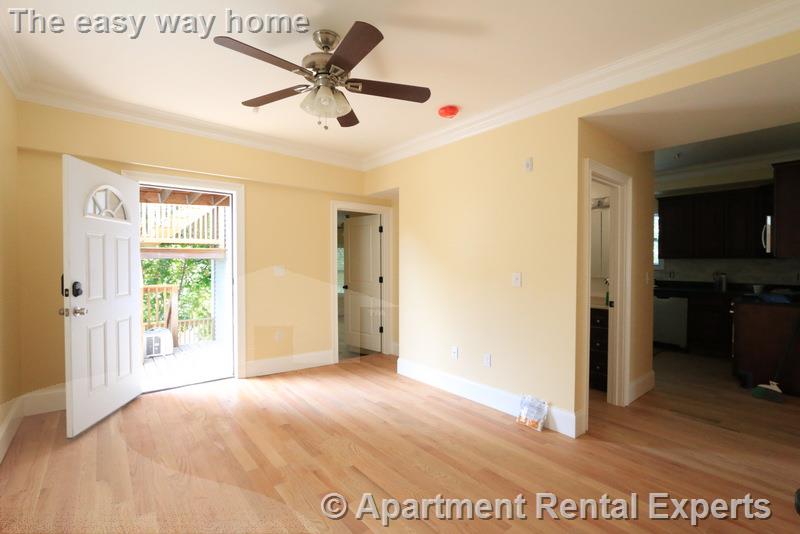 210 Summer St, Spring Hill