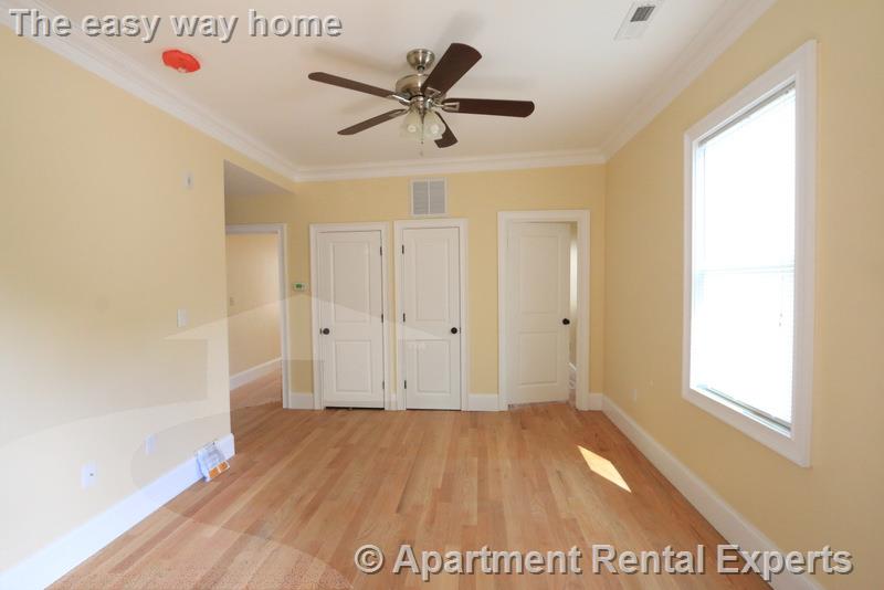 210 Summer St, Spring Hill