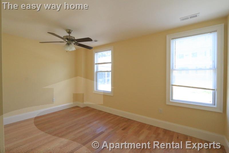 210 Summer St, Spring Hill