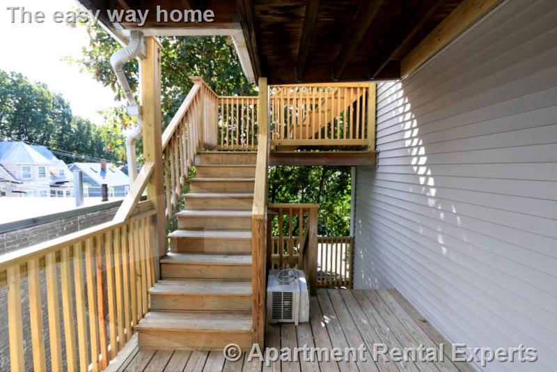 210 Summer St, Spring Hill