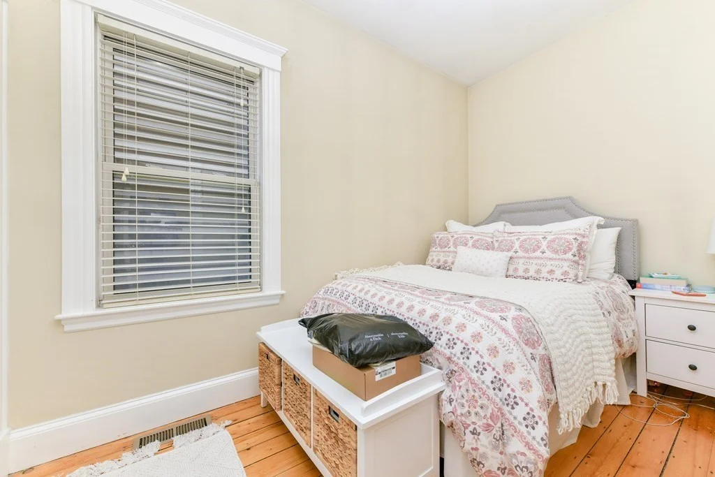 733 E 3rd St, South Boston