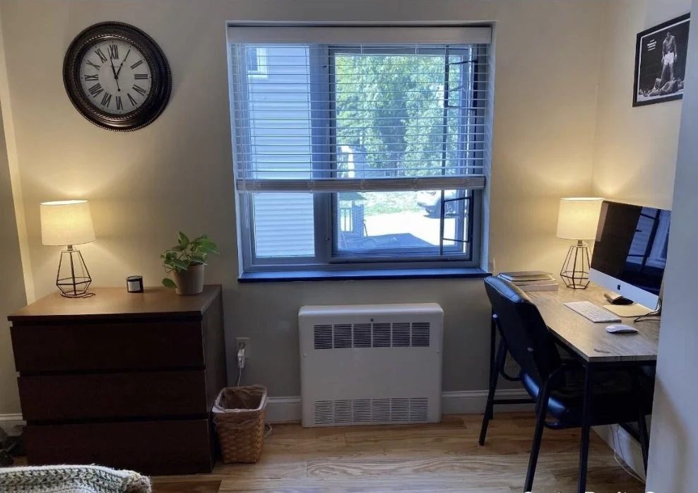 125 Trapelo Rd, Belmont