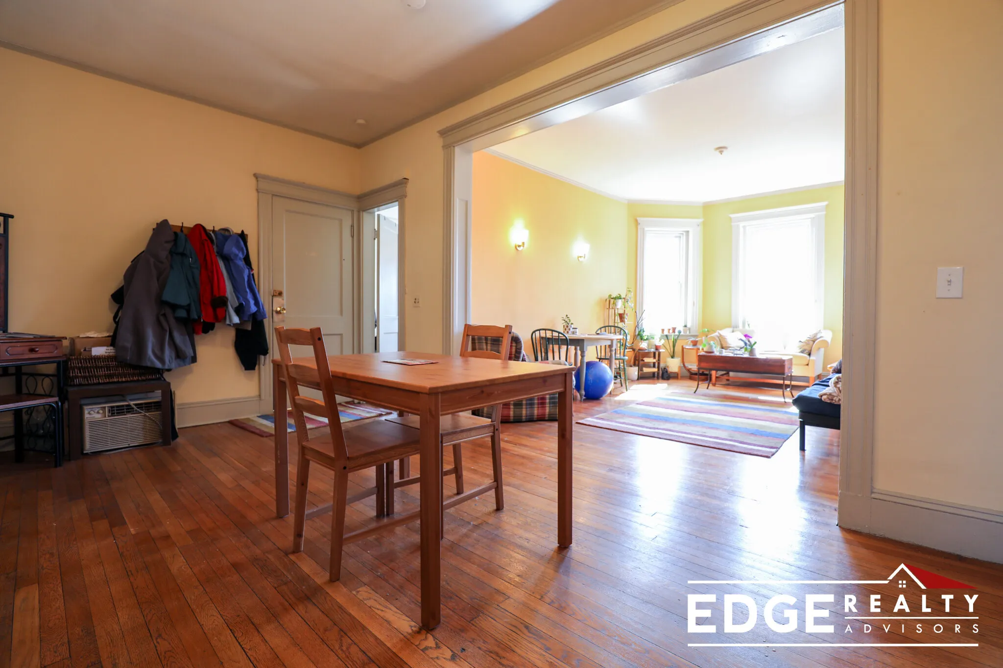 53 Orkney Rd, Brighton