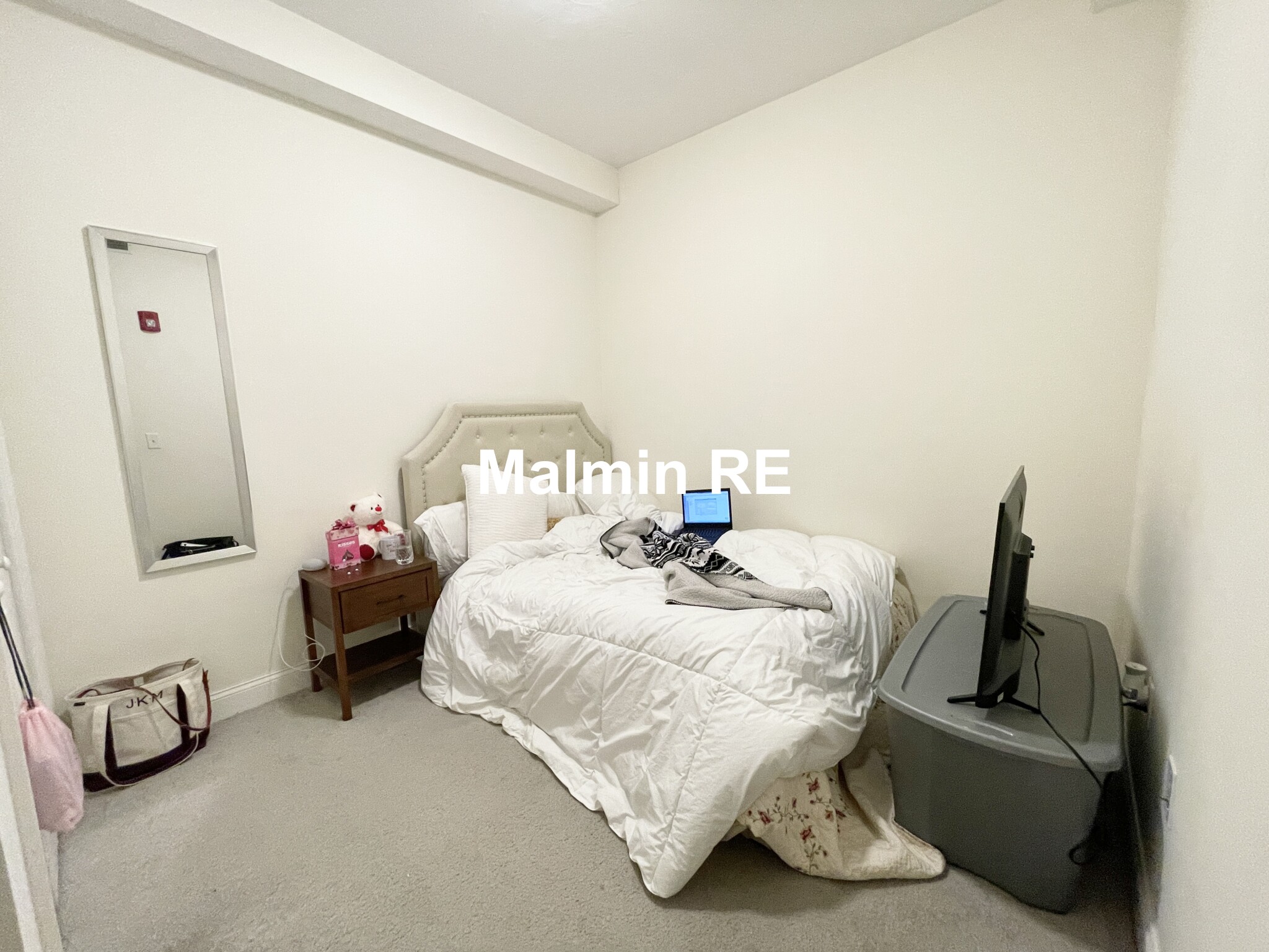 81 Amory St, Jamaica Plain