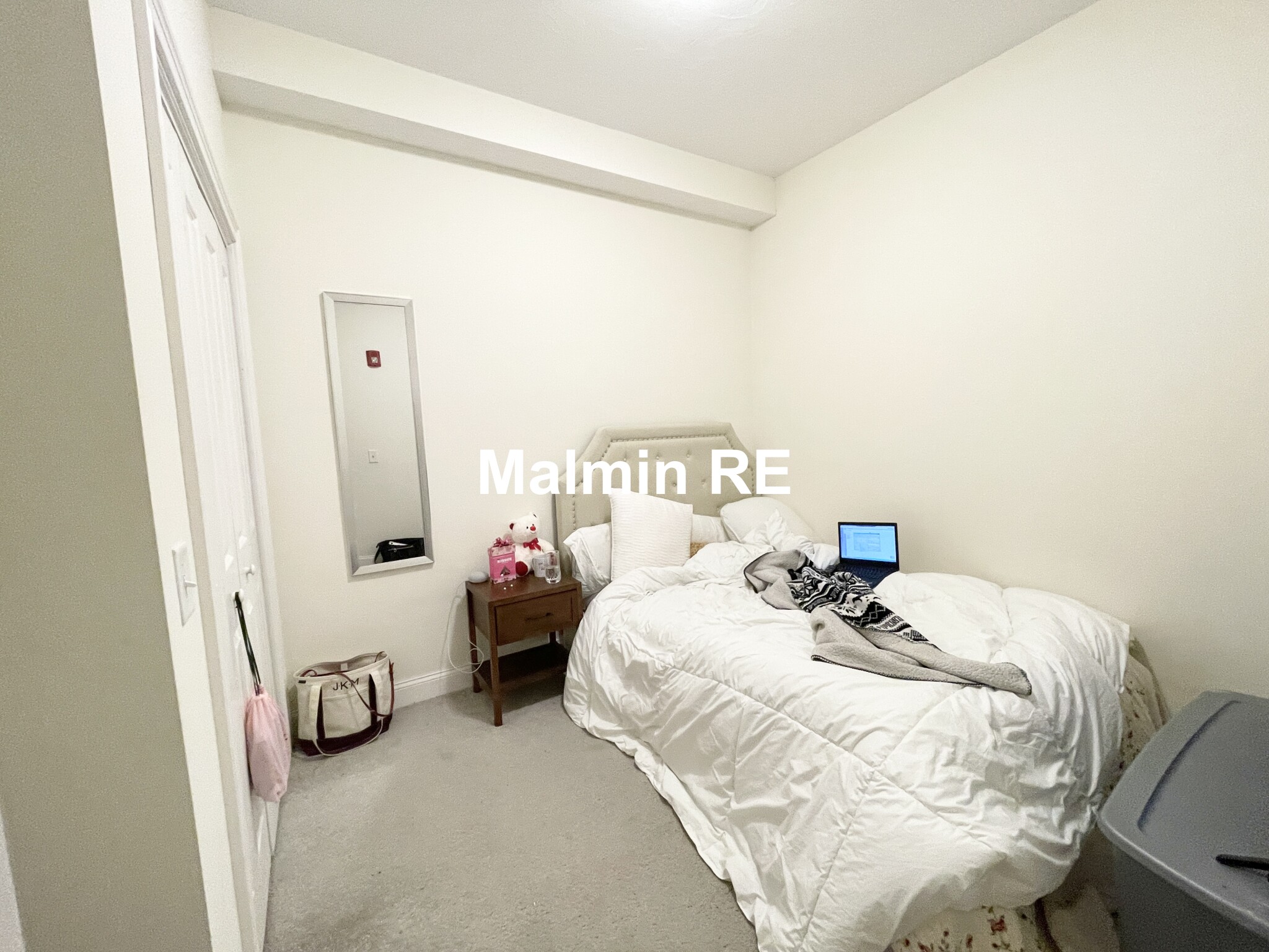 81 Amory St, Jamaica Plain