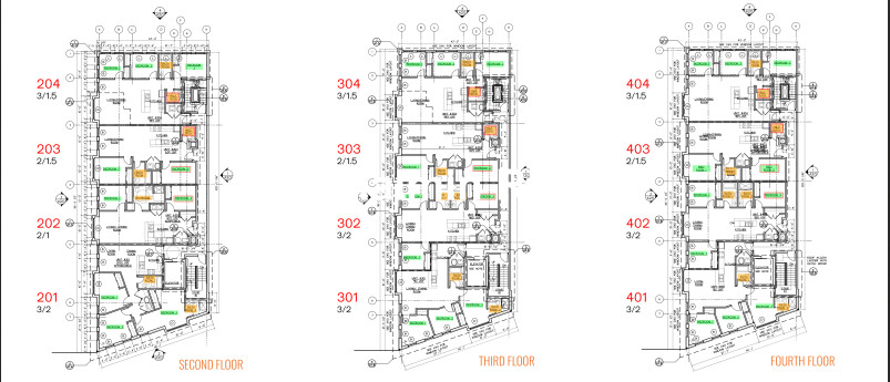 81 Amory St, Jamaica Plain