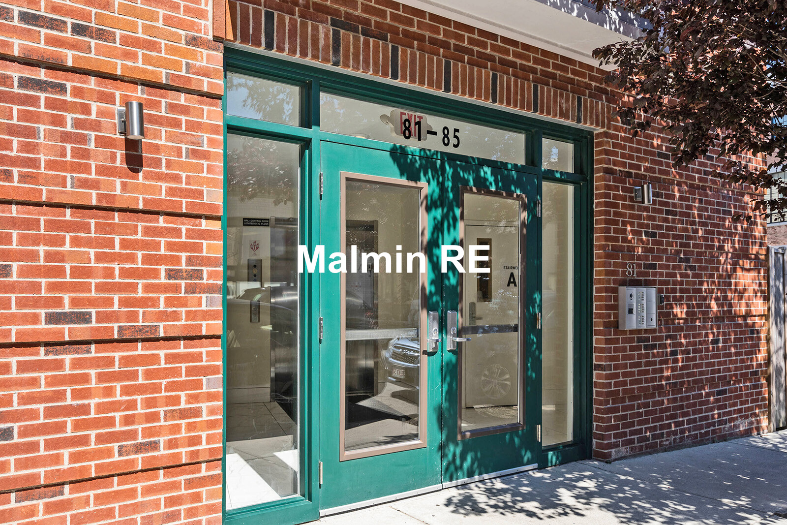 81 Amory St, Jamaica Plain