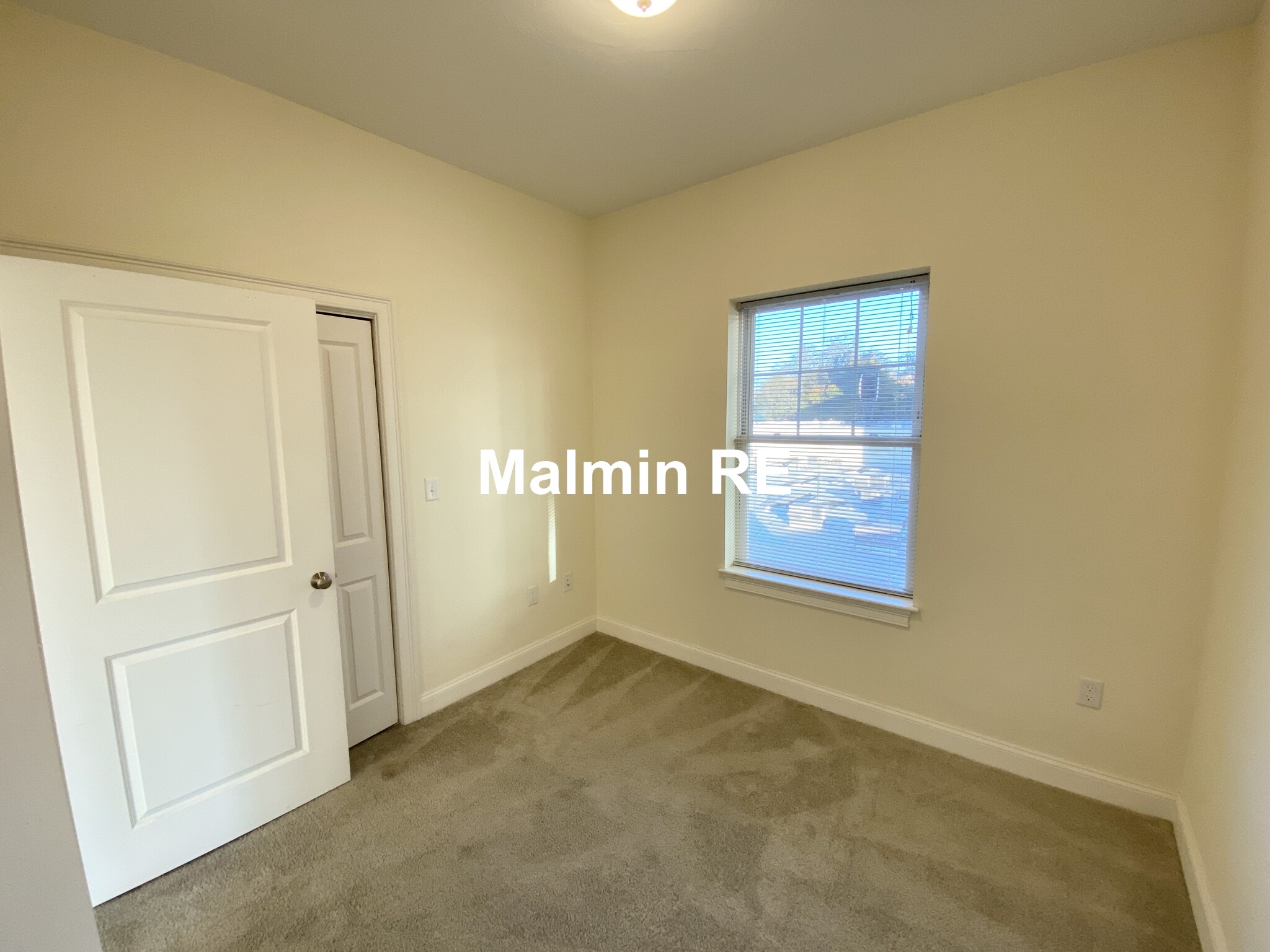 81 Amory St, Jamaica Plain