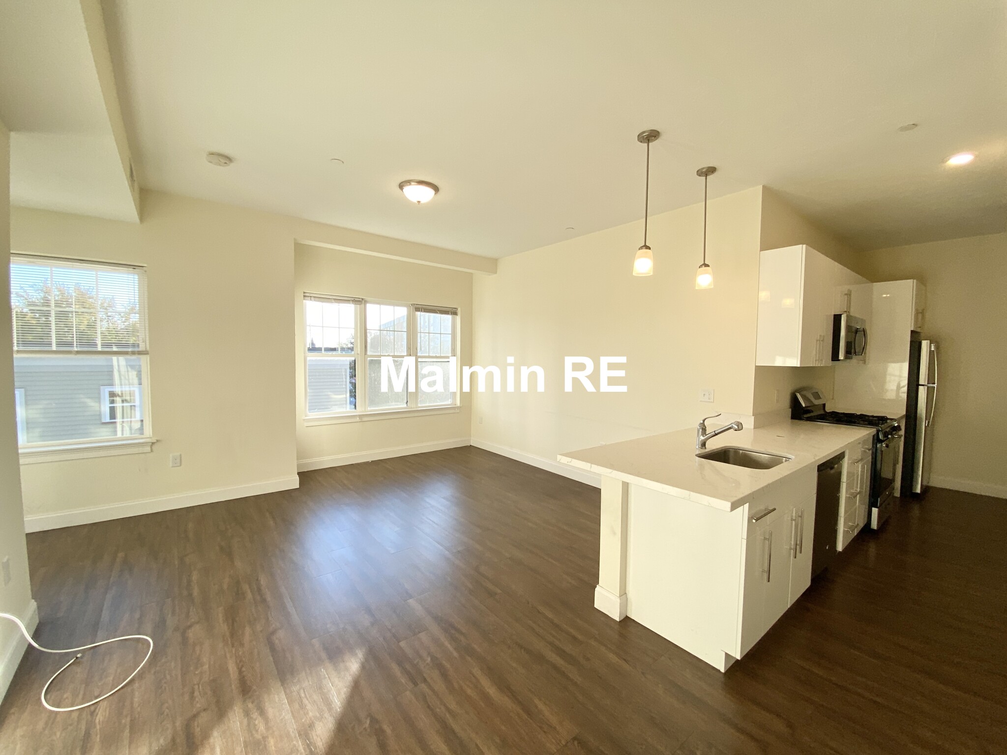 81 Amory St, Jamaica Plain