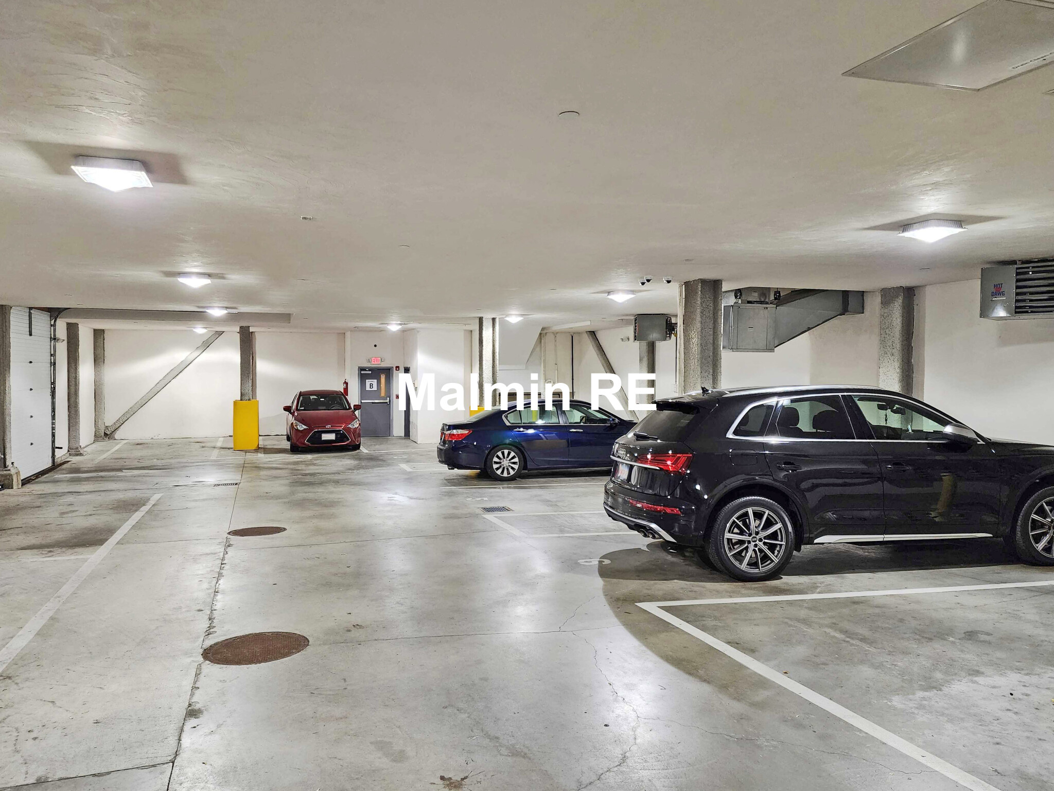 81 Amory St, Jamaica Plain