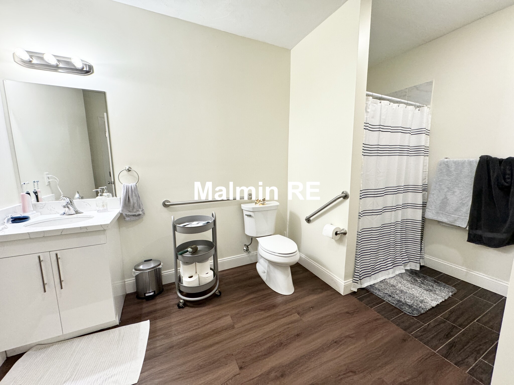 81 Amory St, Jamaica Plain