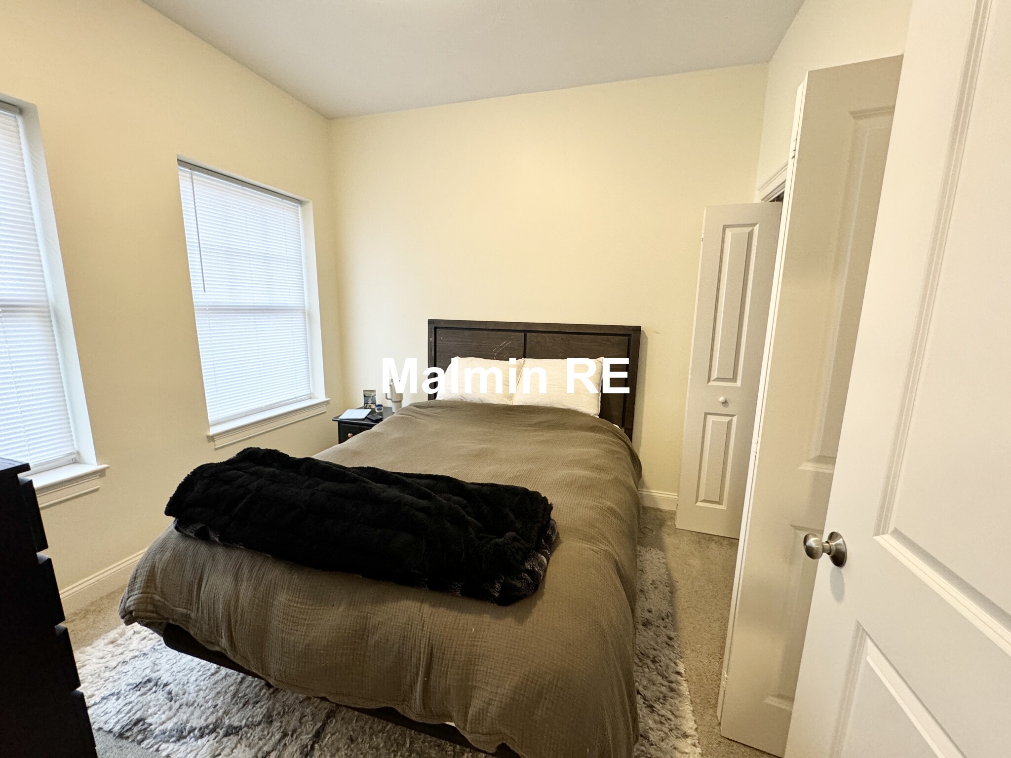 81 Amory St, Jamaica Plain