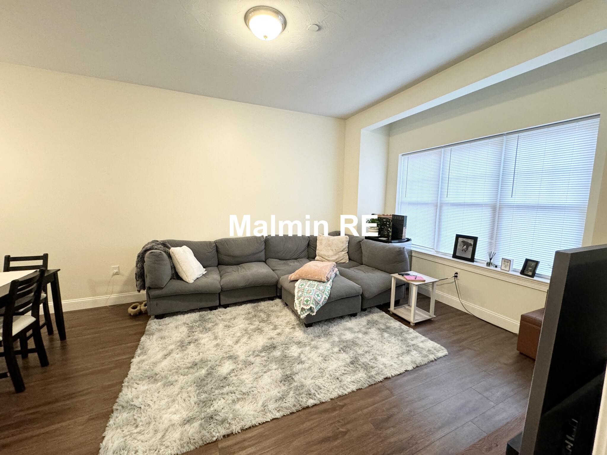 81 Amory St, Jamaica Plain