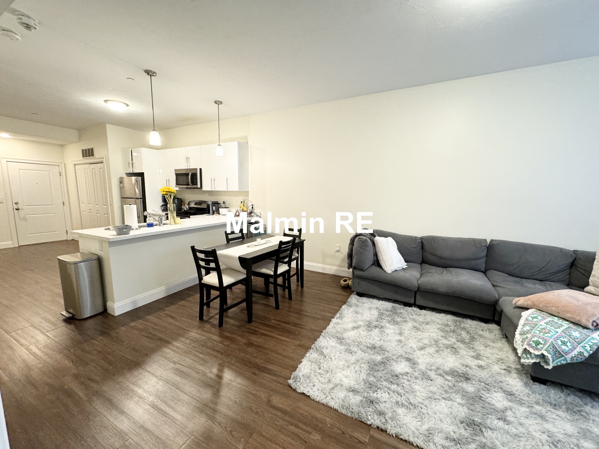 81 Amory St, Jamaica Plain