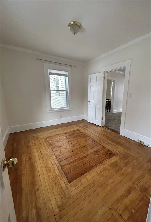 23 Converse St, Wakefield