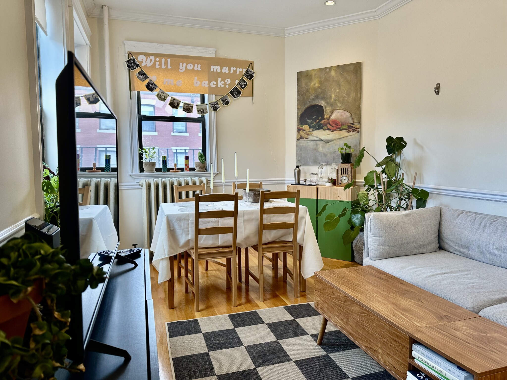 4 Park Vale Ave, Allston