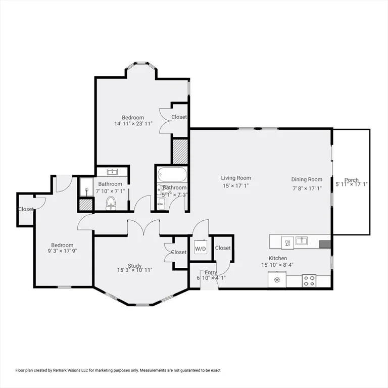 60 Sheridan St, Jamaica Plain