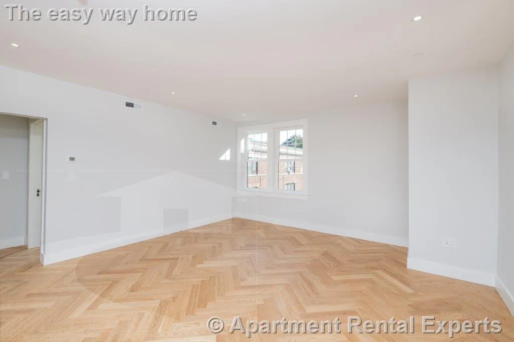 17A Forest St, Porter Square