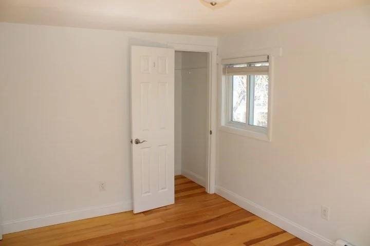 80 Cherry St, Riverdale