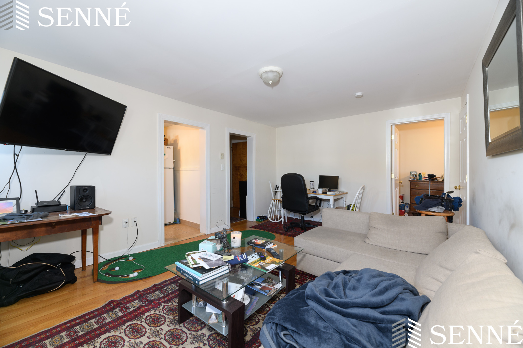 720 Massachusetts Ave, Riverside