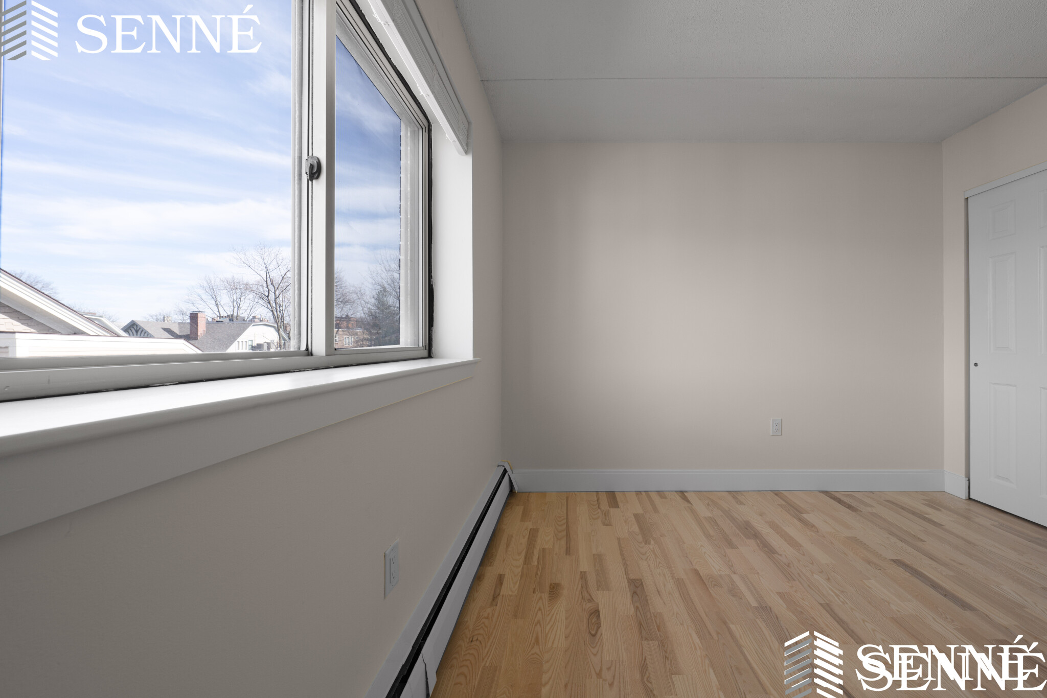 16 Trowbridge St, Mid-Cambridge