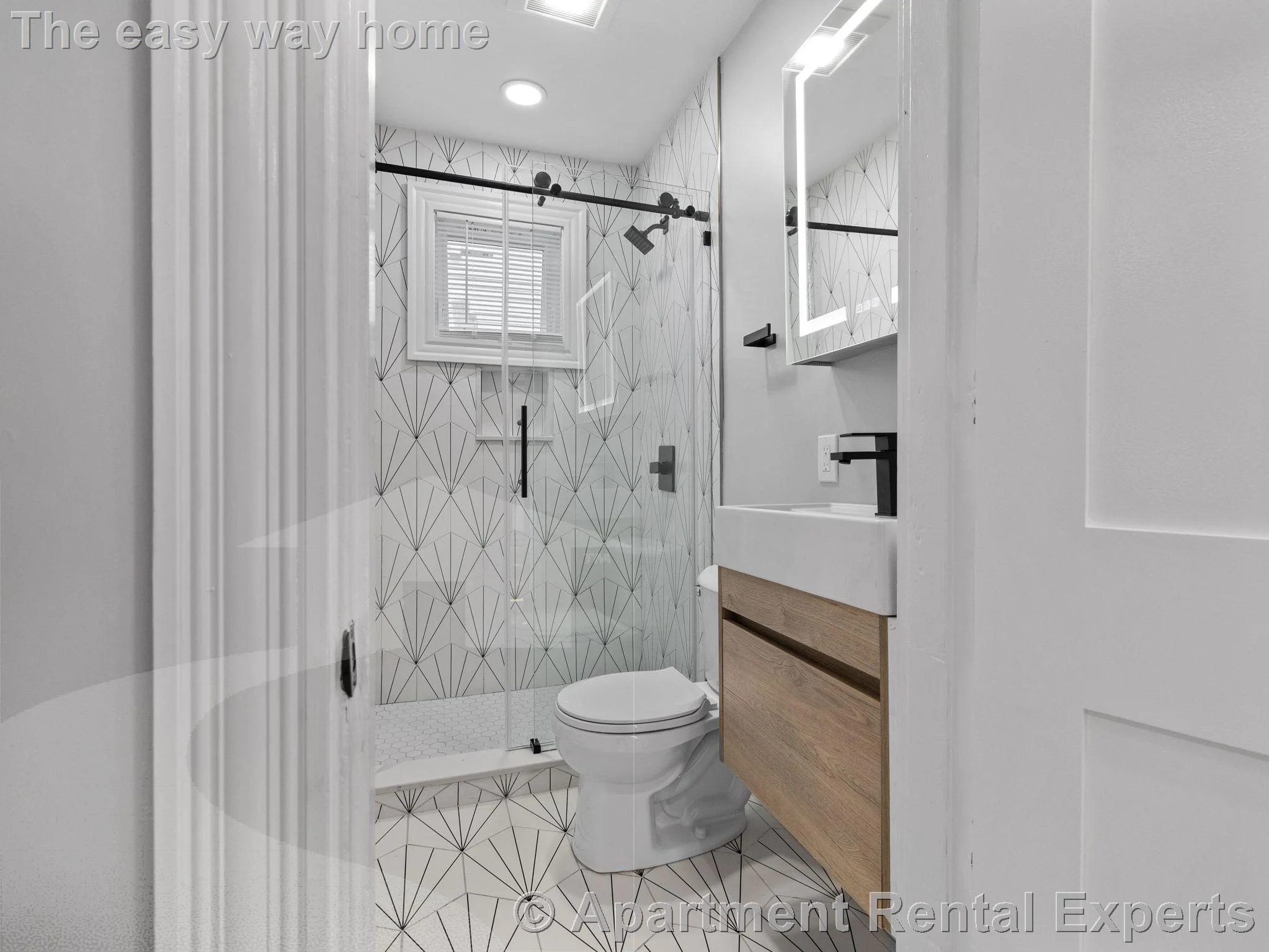 39 Hancock St, Porter Square