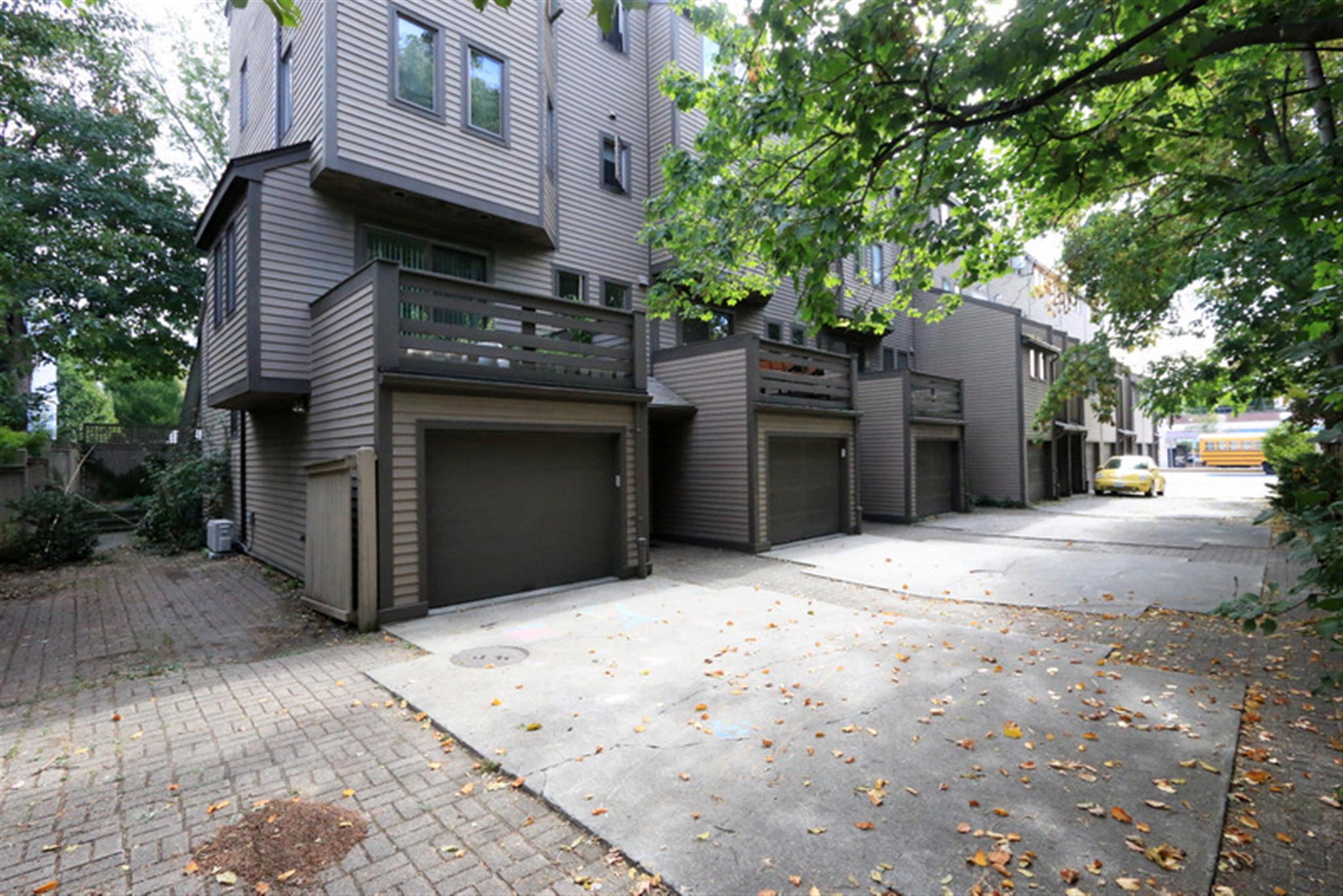 2 bed, 2.5 bath apartment for rent at 2147 Massachusetts Ave Unit 1, Porter Square — photo 1 of 25
