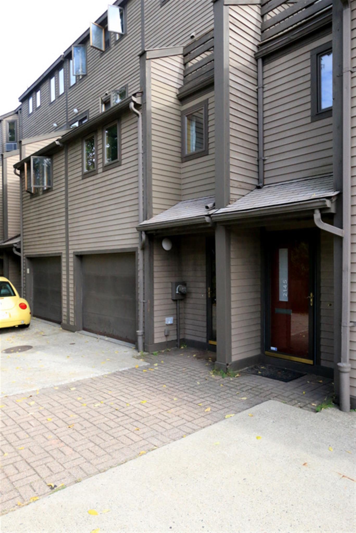 2 split bed, 2.5 bath apartment for rent at 2147 Massachusetts Ave Unit 2147, Porter Square — photo 24 of 30