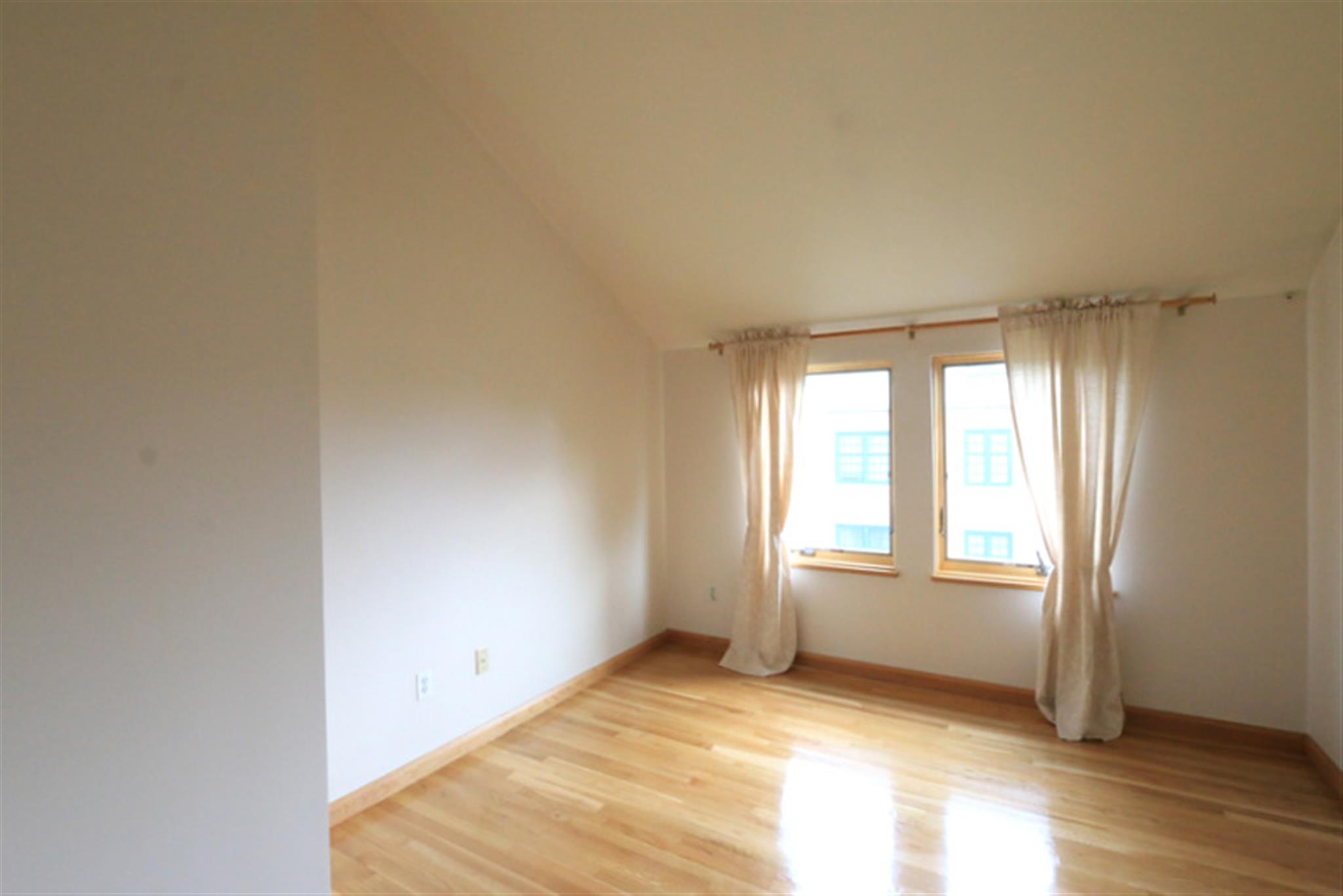 2 bed, 2.5 bath apartment for rent at 2147 Massachusetts Ave Unit 1, Porter Square — photo 3 of 25