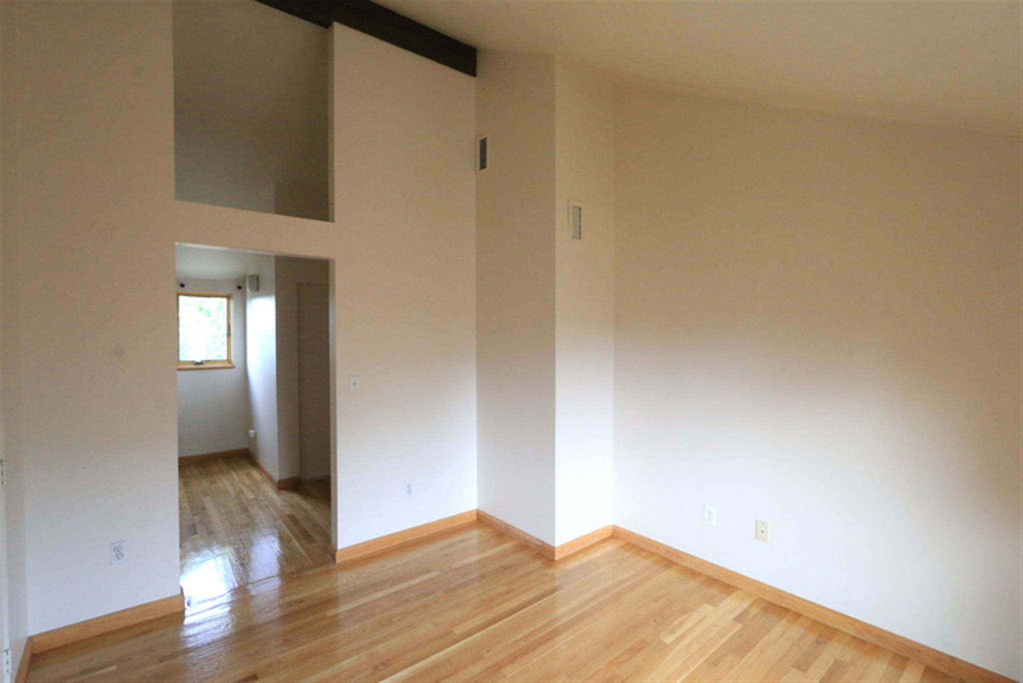 2 bed, 2.5 bath apartment for rent at 2147 Massachusetts Ave Unit 1, Porter Square — photo 4 of 25