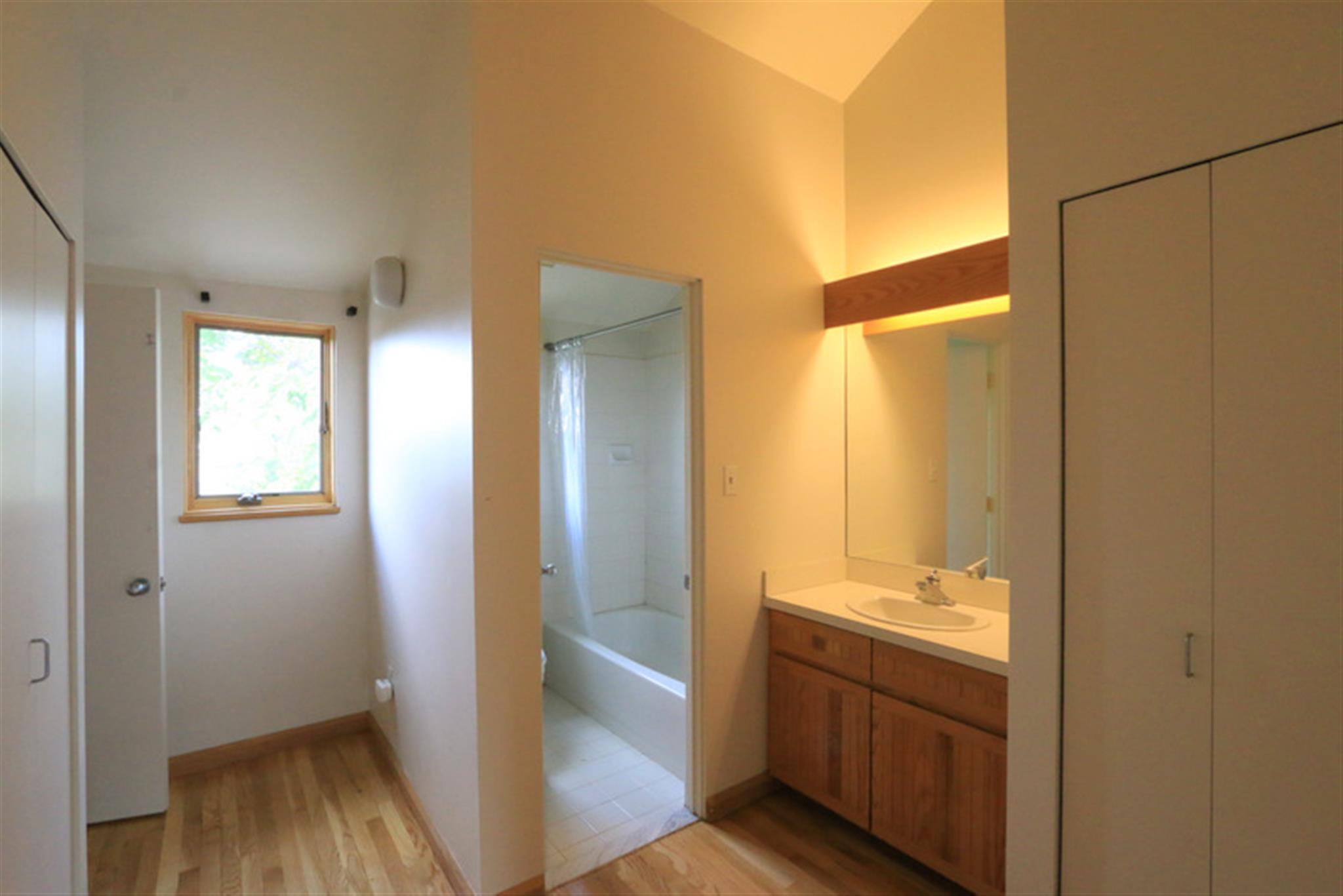 2 bed, 2.5 bath apartment for rent at 2147 Massachusetts Ave Unit 1, Porter Square — photo 6 of 25