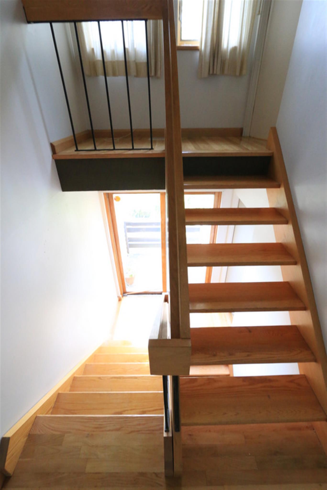 2 bed, 2.5 bath apartment for rent at 2147 Massachusetts Ave Unit 1, Porter Square — photo 7 of 25