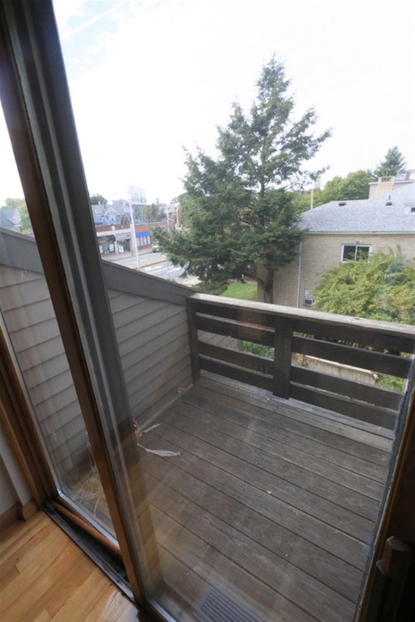 2 bed, 2.5 bath apartment for rent at 2147 Massachusetts Ave Unit 1, Porter Square — photo 8 of 25