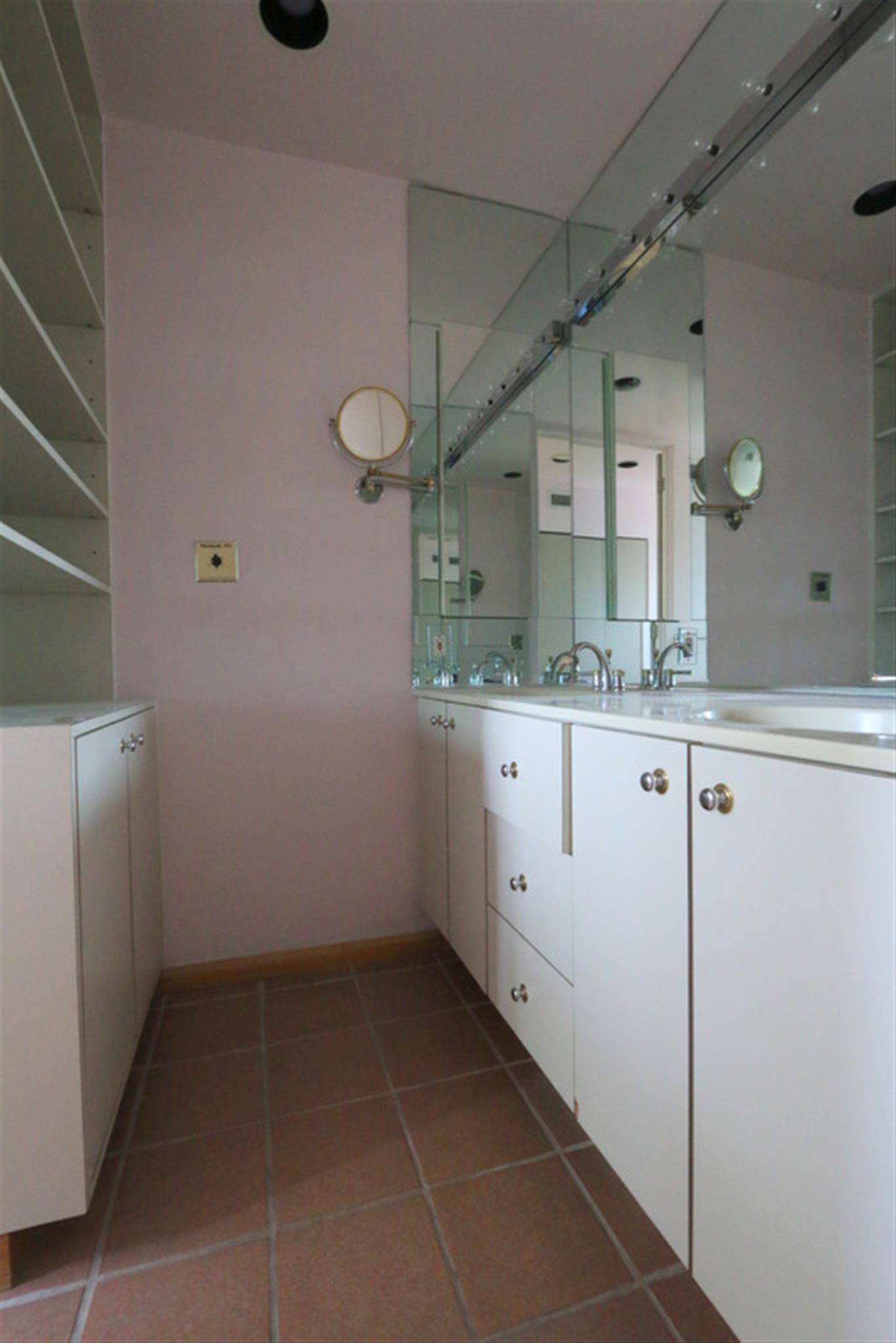 2 bed, 2.5 bath apartment for rent at 2147 Massachusetts Ave Unit 1, Porter Square — photo 10 of 25