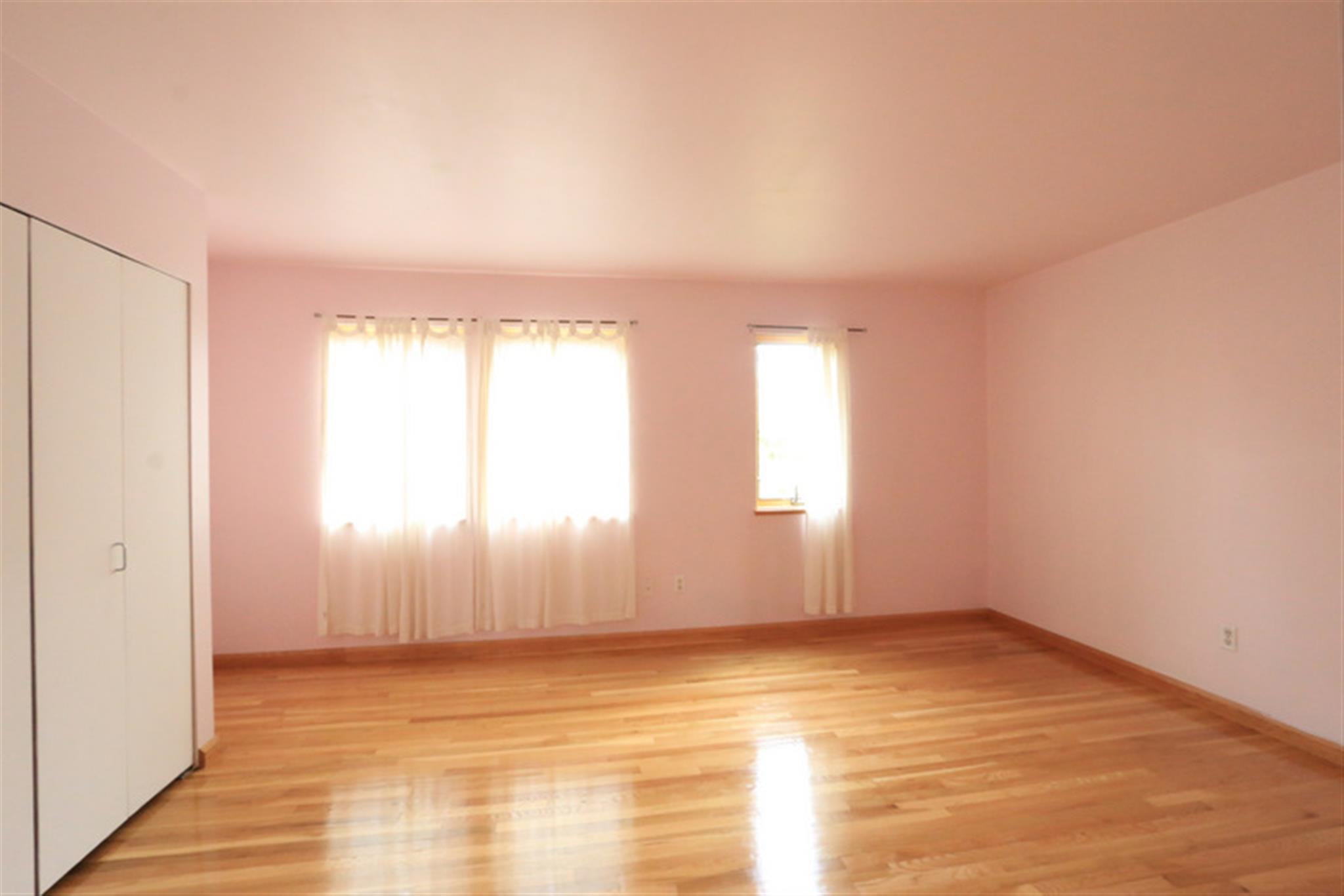 2 bed, 2.5 bath apartment for rent at 2147 Massachusetts Ave Unit 1, Porter Square — photo 12 of 25