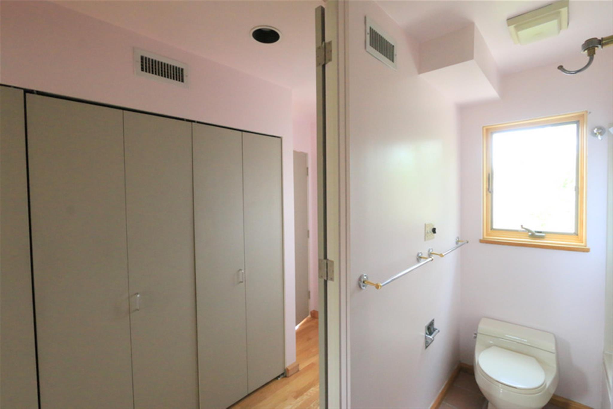 2 bed, 2.5 bath apartment for rent at 2147 Massachusetts Ave Unit 1, Porter Square — photo 13 of 25